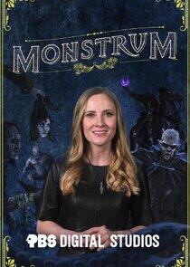 Monstrum Monstrum