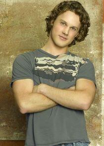 Carter Anderson Carter Anderson