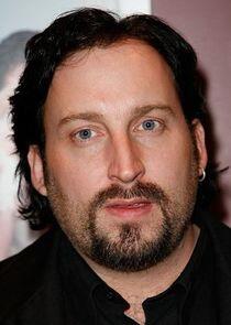 Julian Julian