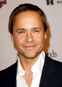 Chad Lowe Chad Lowe