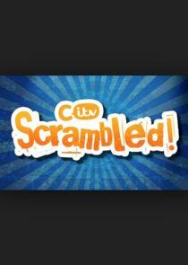 Scrambled! Scrambled!