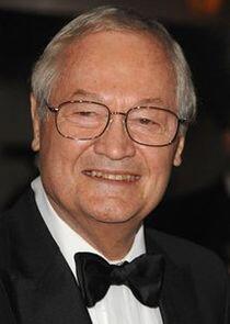Roger Corman Roger Corman