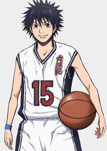 Sora Kurumatani Sora Kurumatani