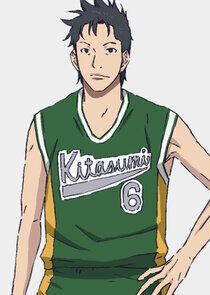Tachibana Tachibana