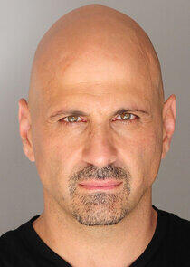 photo of Theo Kypri photo of Theo Kypri