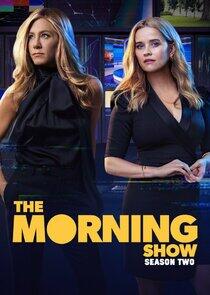 The Morning Show - Season 2