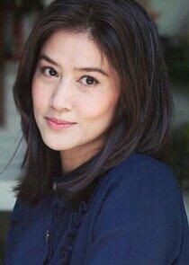 photo of Chotiros Kaewpinit