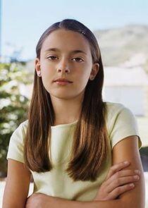 Delia Brown Delia Brown