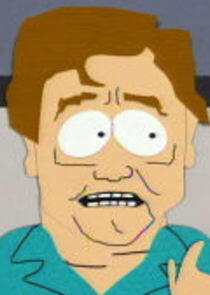 Robert Redford Robert Redford
