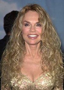 Dyan Cannon Dyan Cannon