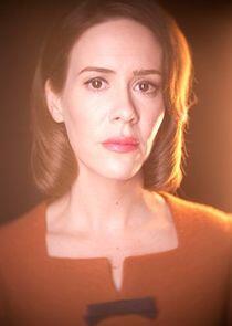 Lana Winters Lana Winters