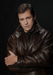 Michael Paré Michael Paré