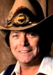 Mickey Gilley Mickey Gilley