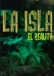La Isla, el reality La Isla, el reality