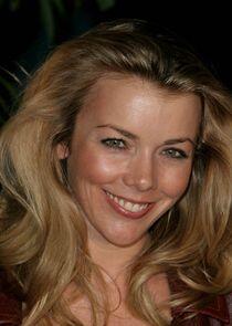 Christie Clark Christie Clark