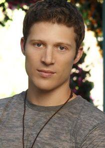 Thomas Thomas
