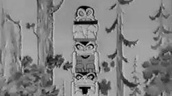 Buddy the Woodsman Buddy the Woodsman