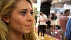 Bodybuilding Expo Bodybuilding Expo