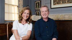Katie Derham Katie Derham