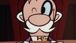 Candy is Dandy / Catastrophe Candy is Dandy / Catastrophe