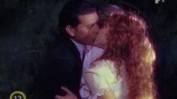 Episode 85 Episode 85