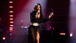 The Blind Auditions 4 The Blind Auditions 4