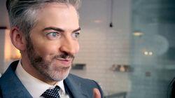 Corporate Candy Corporate Candy