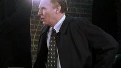 Episode 5 Episode 5