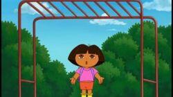Yes We Can! (To the Monkey Bars) Yes We Can! (To the Monkey Bars)