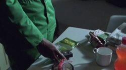 Episode 9 Episode 9