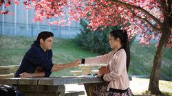 To All the Boys I've Loved Before To All the Boys I've Loved Before