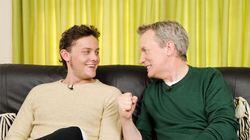 Tyger Drew-Honey Tyger Drew-Honey