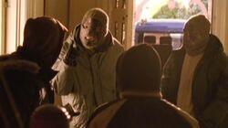Episode 7 Episode 7