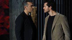 Episode 3 Episode 3