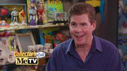 Meet Ralph Garman Meet Ralph Garman