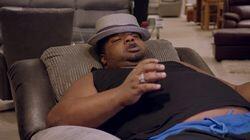 Big Narstie, Kate Nash Big Narstie, Kate Nash