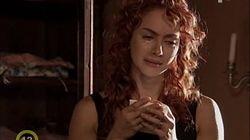 Episode 90 Episode 90