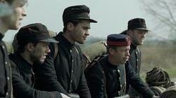 Aflevering 3 Aflevering 3
