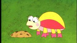 Bugga, Bugga Bugga, Bugga