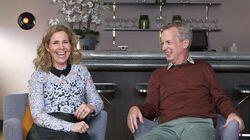 Sally Phillips Sally Phillips