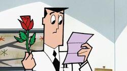 Keen on Keane / Not So Awesome Blossom Keen on Keane / Not So Awesome Blossom
