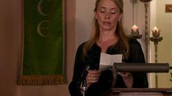 What About Angelo's Ashes... What About Angelo's Ashes...