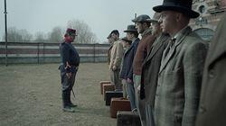 Aflevering 2 Aflevering 2