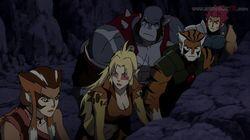 Curse of Ratilla