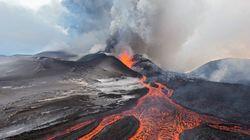 Killer Volcanoes Killer Volcanoes