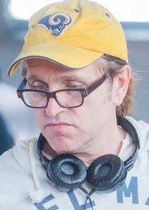 John Vatcher John Vatcher
