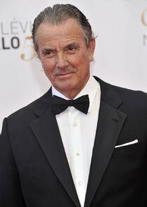 Eric Braeden Eric Braeden