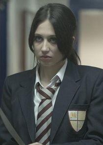 Jem Walker Jem Walker