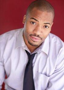 Tarik Lowe
