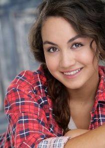 Meg DeLacy Meg DeLacy